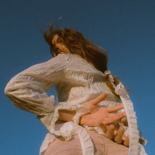 Impulse, play and edge with Jillian Bon Tempo and Kadee Ciscato