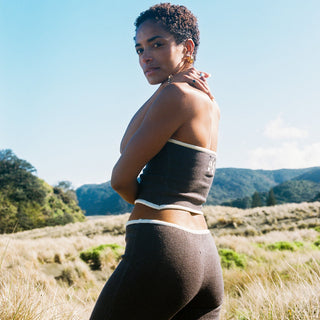 Past Lives, Present Looks: A Portal into Portia Prince