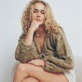 Nana-J Image