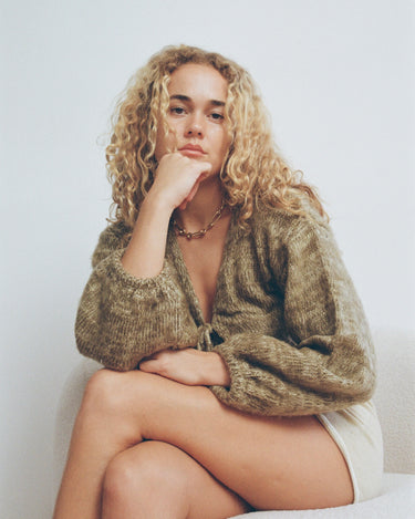 Nana-J Image