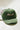 The Nana-J Cap