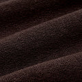 Nana-J Image