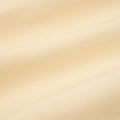 Nana-J Image