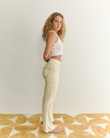 Nana-J Image