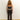 Nana-J Image