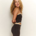 Nana-J Image