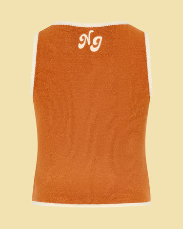 Nana-J Image