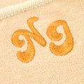 Nana-J Image