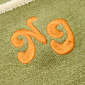 Nana-J Image